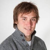 Wagner Construction Company Profile