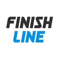 We did not find results for: 10 Off Finish Line Coupon July 2021 Wired