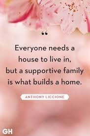 Radio 4's saturday morning show brings you extraordinary stories and remarkable people. Family Talks Family Home Evening Lessons