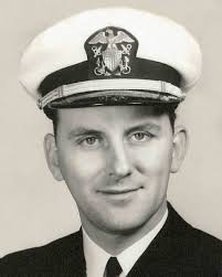 John E. Pouliot Obituary