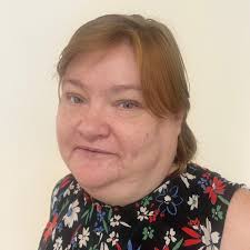 Meet Our Team: Dedicated Autism & Learning Trainers