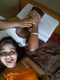 Desi Mms Porn Leaked Exclusive Content By Artists 846