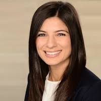 700+ "Lila ..." profiles