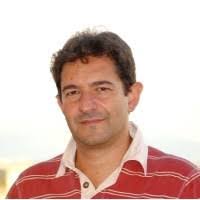 Barbara Cutrone's Instagram, Twitter & Facebook