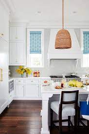 Benjamin Moore White Diamond