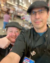 Summer events and appearances announced