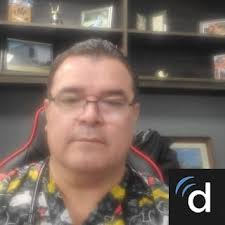 Doctors near Roma, TX