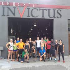In un ambiente dove spesso il marketing prevale sulla scienza vogliamo mettere ordine alle. 10 Ways To Maximize Your Coaching Experience Invictus Fitness