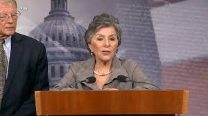 Does barbara boxer have tattoos? Wgx4gvcliph Fm