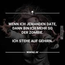 Viele kleine glücksmomente sind mehr wert, als auf das ganz große glück zu spruch kopieren. Pin Von Larissa Auf Webfail Lustige Spruche Witzige Spruche Spruche