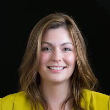 Laura Dechant's Instagram, Twitter & Facebook