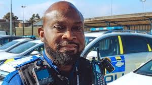 Corey Mapp's Instagram, Twitter & Facebook