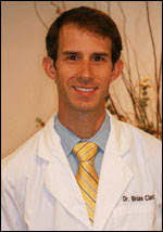 Daniel Sassano's Instagram, Twitter & Facebook