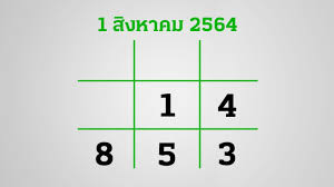 Check spelling or type a new query. T2khqmnlndjbfm