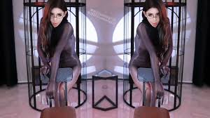 91网址李梦网站列表- 独家内容等你发现