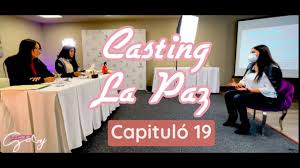 Maybe you would like to learn more about one of these? Download Gabriela Mp4 Mp3 3gp Naijagreenmovies Fzmovies Netnaija