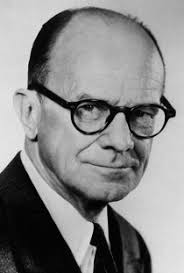 Fantasia (1940) Filmi Oyuncu Kadrosu