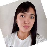 8 "Nadia Monroe" profiles