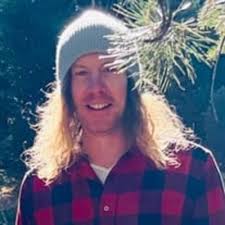 Obituary information for Derek Matthew Carter