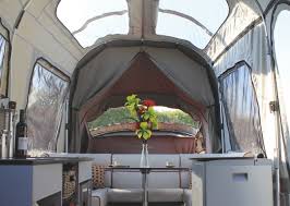 Caravane occasion met en relation et accompagne les professionnels et les particuliers dans l'achat/vente de leur caravane. Opus La Caravane Pliante Qui Fait Son Cinema Le Monde Du Plein Air