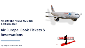 Get The Latest Deals On Flights To Your Favorite Cities With Our Best Web Fare Searching Air Europa Phone Number 1 Airline Deals Booking Flights Flight Ticket