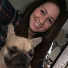 Amanda Mears (@mandi223344)