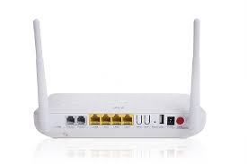 Factory default settings for the zte f660 wireless router. Zte Zxhn F660 Normann Engineering