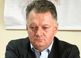 Ovidiu Popa îi ia locul lui Surgent