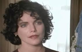 "Hot Line" The Gardener (TV Episode 1996)