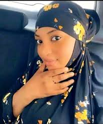 Kannywood Results Gallery