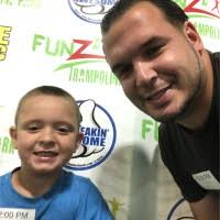 1300+ "Simas" profiles