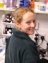 White Lodge Vets In Somerset Companion, Equine & Farm