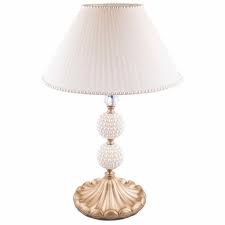 İçeri buyrun, aradığınız avize modelini uygun fiyatlar ve taksit seçenekleriyle tekzen.com.tr'de bulun! Evidea Abajur Modelleri Ve Fiyatlari 2020