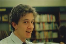 King Edward VI High School MORPETH Northumberland