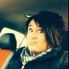 cindy eads (@cjh6988)