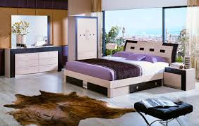 We did not find results for: The Simplicity Connected With Modern Bedroom Furniture Bedroom And Bathroom Ideas