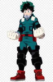Read customer reviews & find best sellers. My Hero Academia Costume Tenya Iida Cosplay Png 624x1281px Watercolor Cartoon Flower Frame Heart Download Free