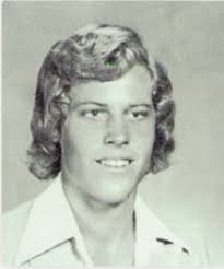 David James Edward Wight Obituary and Celebration of Life