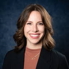 Haley Brannon's Instagram, Twitter & Facebook