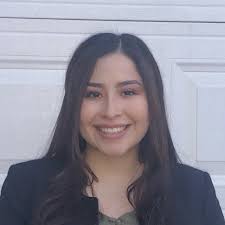 Fellows 2021 — Law School... Yes We Can!