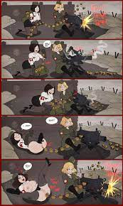 Shadbase military