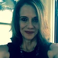 Anni Finsterer (@AnniFinsterer) • Facebook