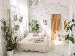 See more ideas about minimalist bedroom, bedroom design, bedroom decor. 22 Small Bedroom Ideas That Maximize Space And Style Mymove