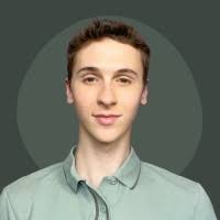 10+ "Sean Roden" profiles