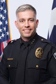 Culver Police Chief Wayne Bean announces retirement 📸 File Photo Culver  Police Chief Wayne Bean informed the Culver Town Council that he intends to  retire at the beginning of May 2025. He