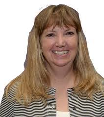 Greg Gideon's Instagram, Twitter & Facebook