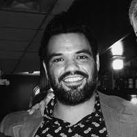 300+ profils pour “Masvidal”