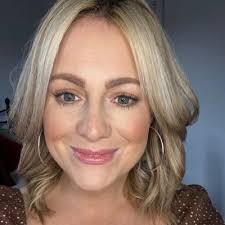 Pamela Minford (@PamelaMinford)