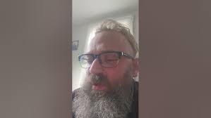 Heaven is Where I want to be...