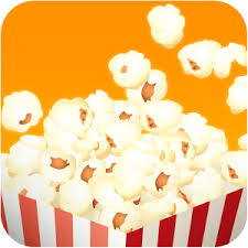 Setapak central (formerly known as kl festival city) is strategically located along jalan genting klang, with a total retail space of 490,000 sq ft, and the latest shopping sensation. Mbo Setapak Central Cinema Showtimes Tickets Popcorn Malaysia